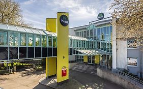 Hotel Holledau